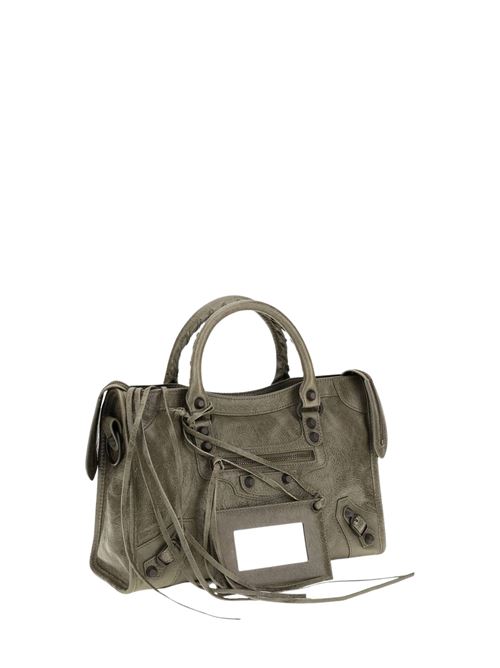 Borsa a mano Le City BALENCIAGA | 8657622ACFH3258