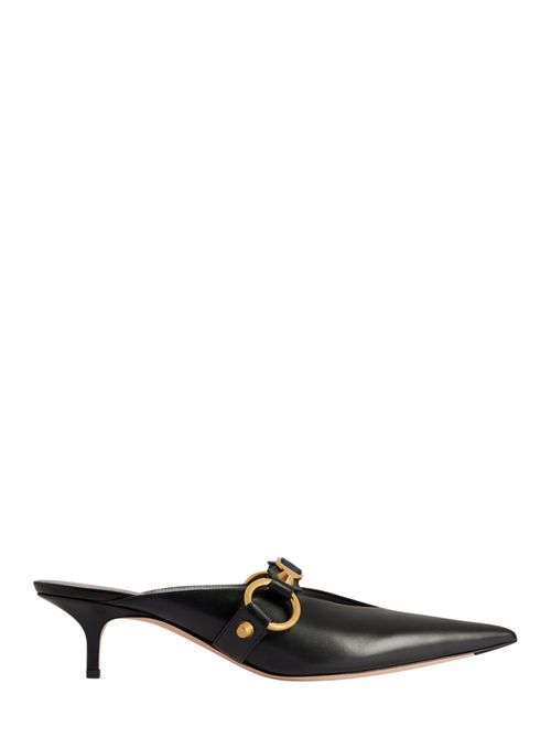 Mule city BALENCIAGA | A000GQWCIB11087