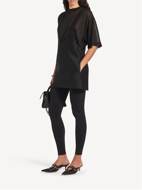 Mule city BALENCIAGA | A000GQWCIB11087