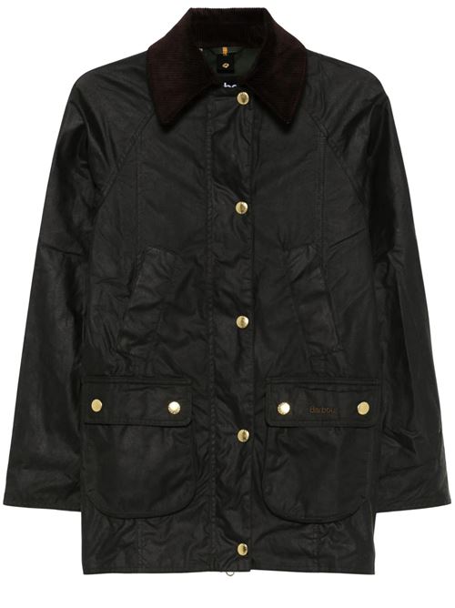 Giacca Modern Beadnell BARBOUR | LWX1402SG51