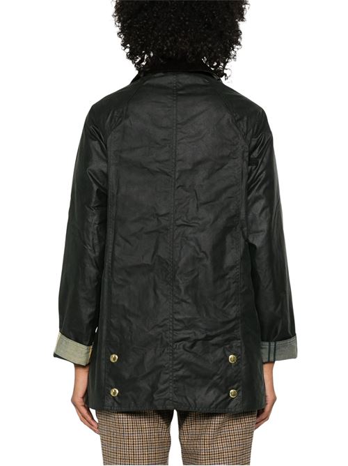 Giacca Modern Beadnell BARBOUR | LWX1402SG51