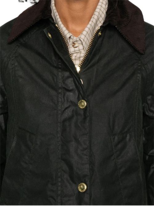 Giacca Modern Beadnell BARBOUR | LWX1402SG51