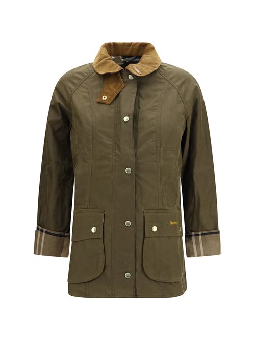 Giacca Beadnell BARBOUR | LWX1596SN91