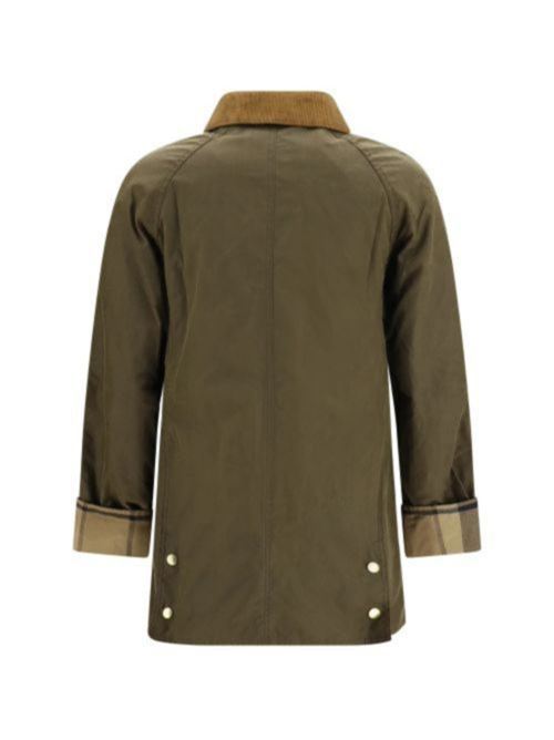 Giacca Beadnell BARBOUR | LWX1596SN91