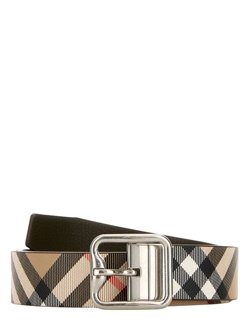 Cintura B Buckle BURBERRY | 8092046A2021