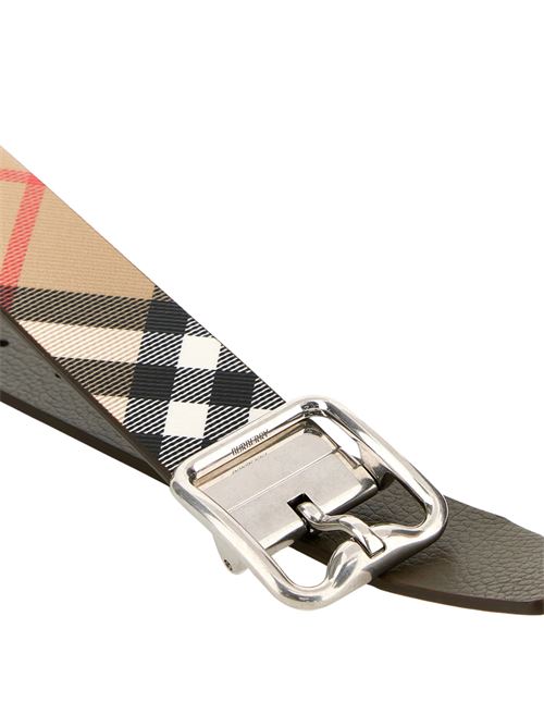 Cintura B Buckle BURBERRY | 8092046A2021