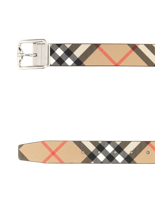 Cintura B Buckle BURBERRY | 8092046A2021