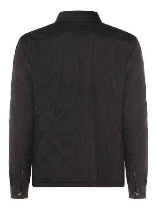 Giacca trapuntata BURBERRY | 8115788A1189
