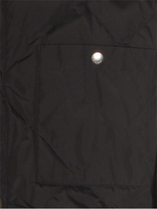 Giacca trapuntata BURBERRY | 8115788A1189