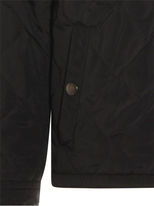 Giacca trapuntata BURBERRY | 8115788A1189