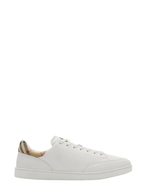Sneaker Set BURBERRY | 8118850A1464