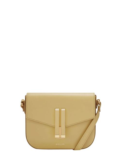 Borsa The Vancouver DEMELLIER | N41THEVANCOUVERDUNE