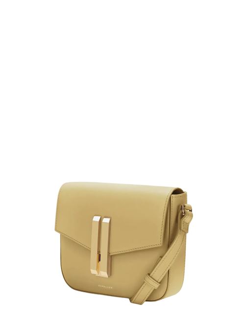 Borsa The Vancouver DEMELLIER | N41THEVANCOUVERDUNE