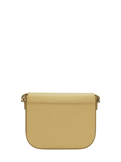 Borsa The Vancouver DEMELLIER | N41THEVANCOUVERDUNE