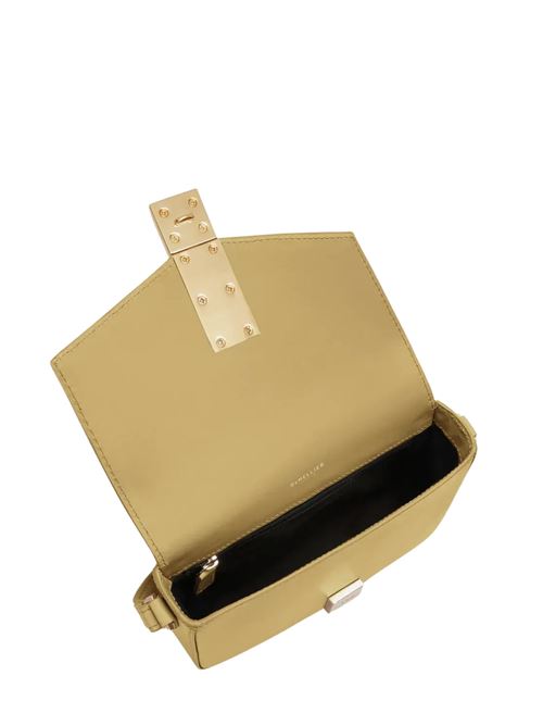 Borsa The Vancouver DEMELLIER | N41THEVANCOUVERDUNE