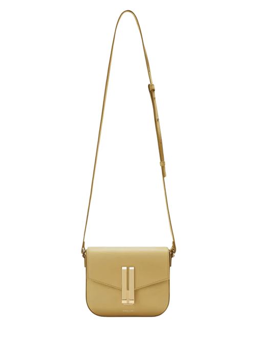 Borsa The Vancouver DEMELLIER | N41THEVANCOUVERDUNE