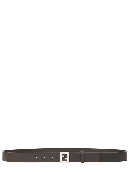 Cintura FF FENDI | 7C0563B12KF0TU7