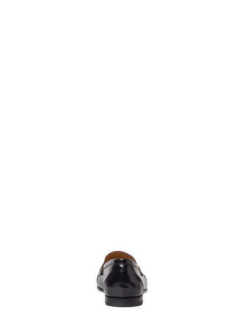 Mocassino scrunch FENDI | 7D199669FF0QA1