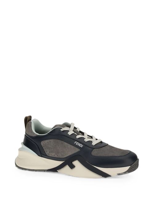 Sneaker Flow FENDI | 7E1925AY1WF1WPE