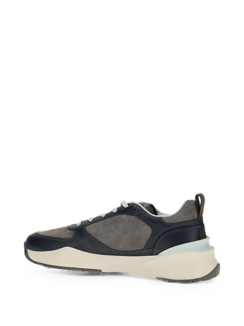 Sneaker Flow FENDI | 7E1925AY1WF1WPE
