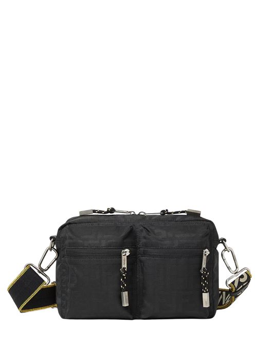 Borsa Camera case FENDI | 7VA695B12NF0QA1