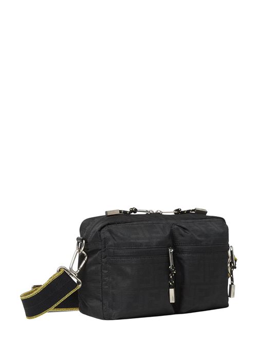 Borsa Camera case FENDI | 7VA695B12NF0QA1