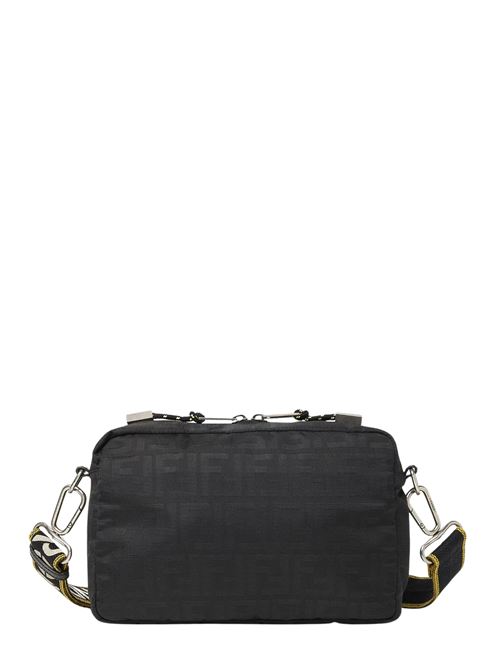 Borsa Camera case FENDI | 7VA695B12NF0QA1