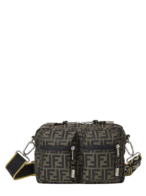 Borsa Camera case FENDI | 7VA695B12NF1PR4