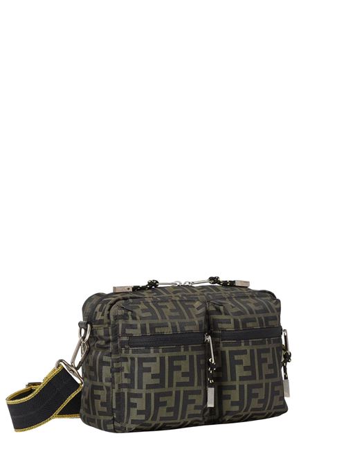 Borsa Camera case FENDI | 7VA695B12NF1PR4
