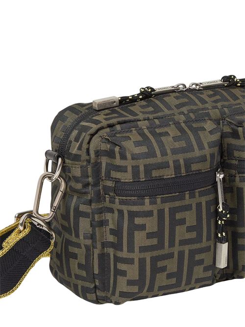 Borsa Camera case FENDI | 7VA695B12NF1PR4