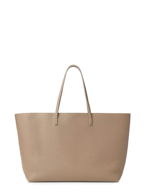 Borsa shopper Roll medium FENDI | 8BH444B1E7F1XR8