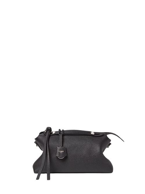 Borsa By The Way Soft Medium FENDI | 8BL155B1J5F0QA1