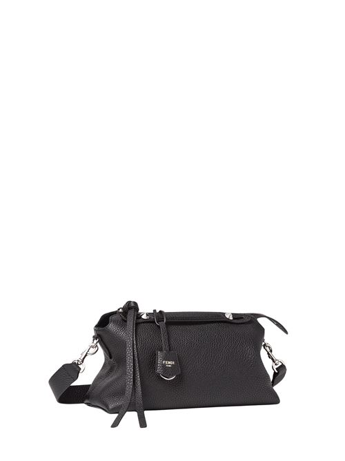 Borsa By The Way Soft Medium FENDI | 8BL155B1J5F0QA1