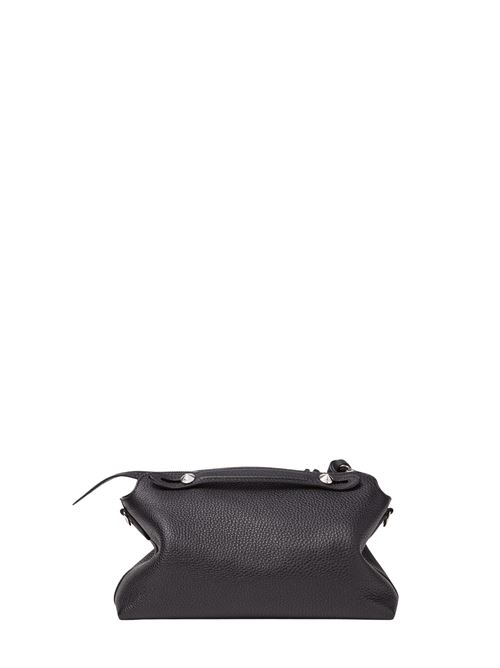 Borsa By The Way Soft Medium FENDI | 8BL155B1J5F0QA1