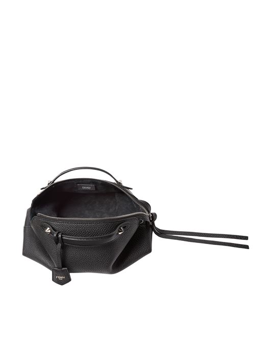 Borsa By The Way Soft Medium FENDI | 8BL155B1J5F0QA1