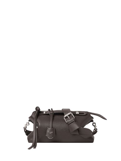 Borsa by the way FENDI | 8BL155B1J5F0TU7