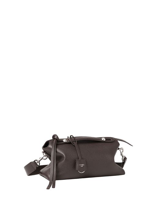 Borsa by the way FENDI | 8BL155B1J5F0TU7