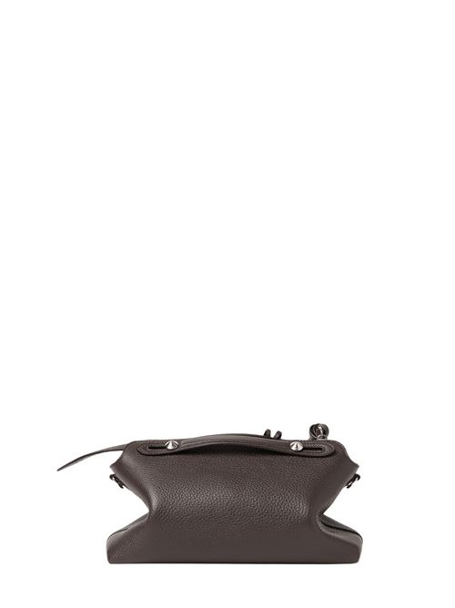 Borsa by the way FENDI | 8BL155B1J5F0TU7