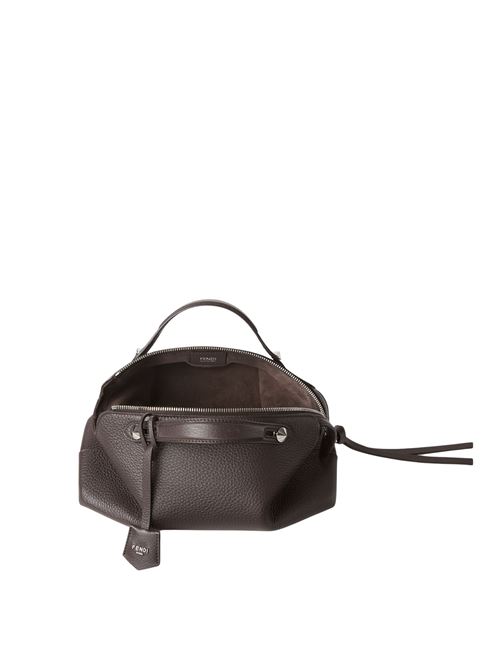 Borsa by the way FENDI | 8BL155B1J5F0TU7