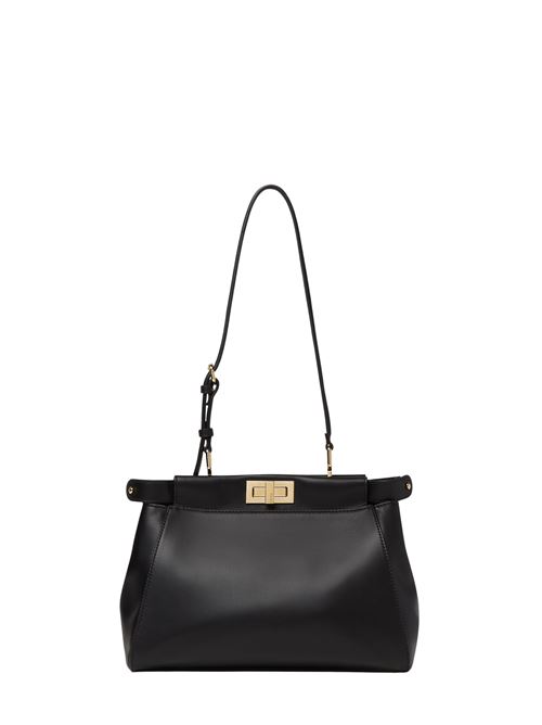 Borsa My Peekaboo Small FENDI | 8BN374B1E6F0QA1