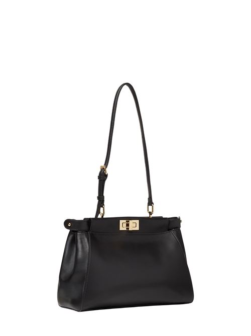 Borsa My Peekaboo Small FENDI | 8BN374B1E6F0QA1