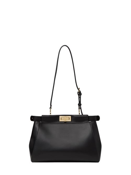 Borsa My Peekaboo Small FENDI | 8BN374B1E6F0QA1