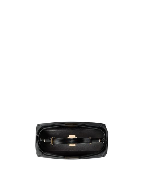 Borsa My Peekaboo Small FENDI | 8BN374B1E6F0QA1
