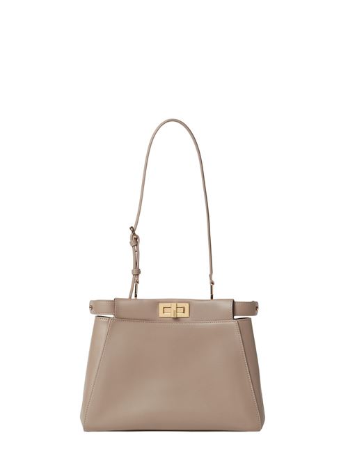 Borsa My Peekaboo Small FENDI | 8BN374B1E6F0QD3