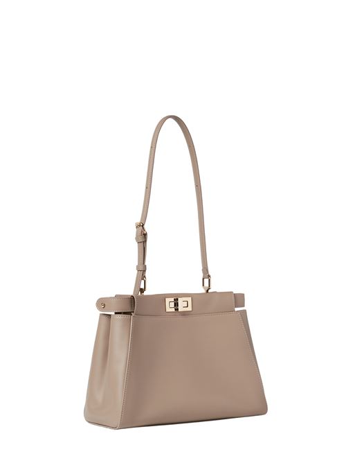 Borsa My Peekaboo Small FENDI | 8BN374B1E6F0QD3