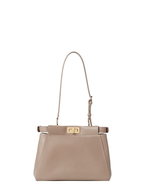 Borsa My Peekaboo Small FENDI | 8BN374B1E6F0QD3