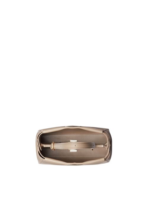 Borsa My Peekaboo Small FENDI | 8BN374B1E6F0QD3
