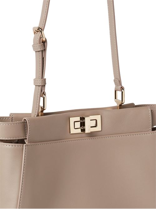 Borsa My Peekaboo Small FENDI | 8BN374B1E6F0QD3