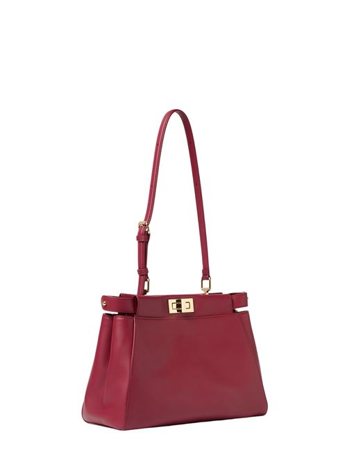 Borsa My Peekaboo Small FENDI | 8BN374B1E6F0TX1
