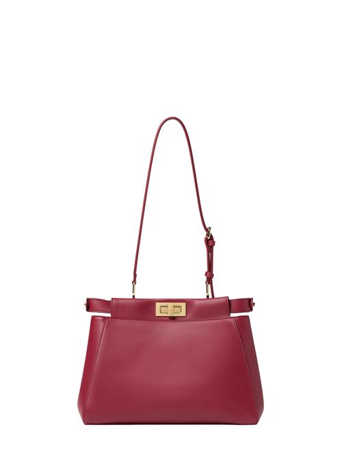Borsa My Peekaboo Small FENDI | 8BN374B1E6F0TX1